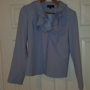 Womens suit